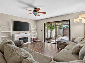 3072 S Oakland Forest Drive 406, Oakland Park FL 33309