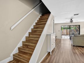 3072 S Oakland Forest Drive 406, Oakland Park FL 33309