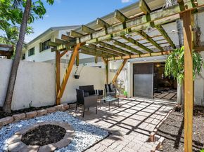 3072 S Oakland Forest Drive 406, Oakland Park FL 33309