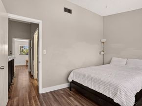 3072 S Oakland Forest Drive 406, Oakland Park FL 33309