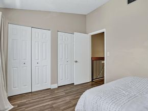 3072 S Oakland Forest Drive 406, Oakland Park FL 33309