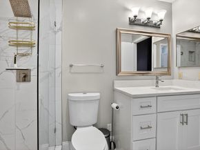 3072 S Oakland Forest Drive 406, Oakland Park FL 33309