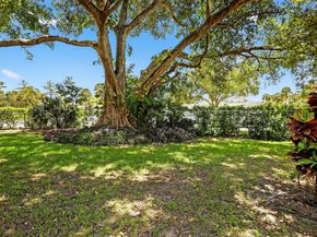 3072 S Oakland Forest Drive 406, Oakland Park FL 33309