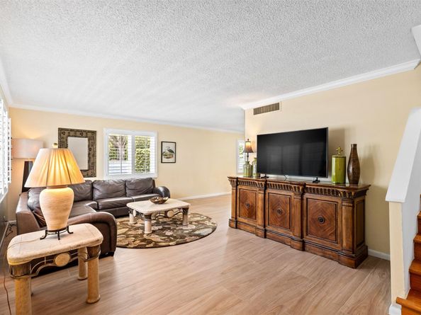 5400 N Ocean Blvd 1, Lauderdale By The Sea FL 33308