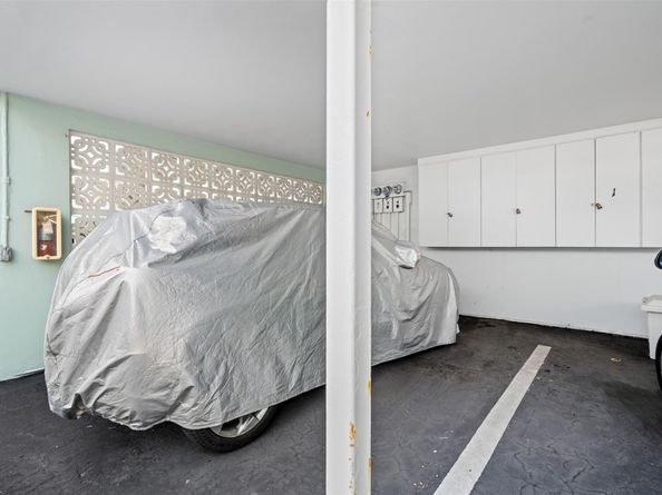 5400 N Ocean Blvd 1, Lauderdale By The Sea FL 33308