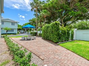 5400 N Ocean Blvd 1, Lauderdale By The Sea FL 33308