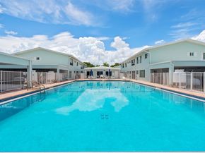 5400 N Ocean Blvd 1, Lauderdale By The Sea FL 33308