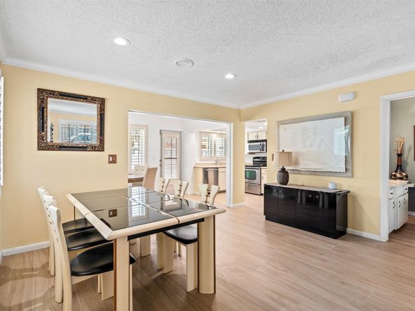 5400 N Ocean Blvd 1, Lauderdale By The Sea FL 33308