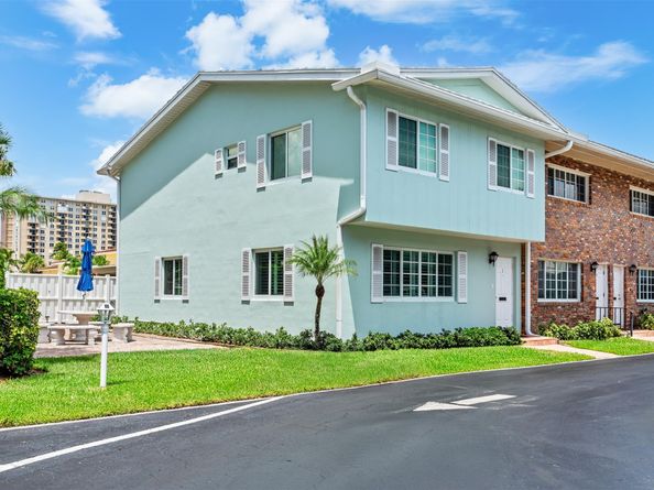 5400 N Ocean Blvd 1, Lauderdale By The Sea FL 33308