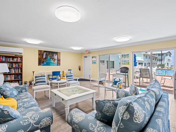 5400 N Ocean Blvd 1, Lauderdale By The Sea FL 33308