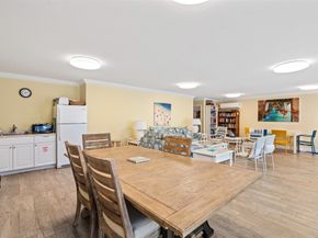 5400 N Ocean Blvd 1, Lauderdale By The Sea FL 33308