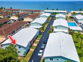 5400 N Ocean Blvd 1, Lauderdale By The Sea FL 33308