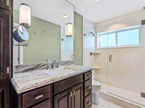 5400 N Ocean Blvd 1, Lauderdale By The Sea FL 33308