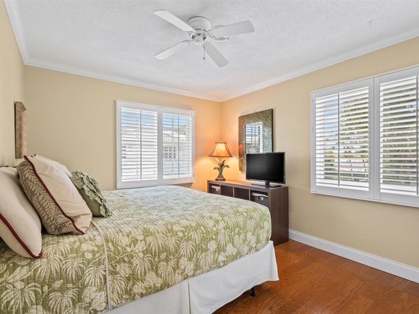 5400 N Ocean Blvd 1, Lauderdale By The Sea FL 33308