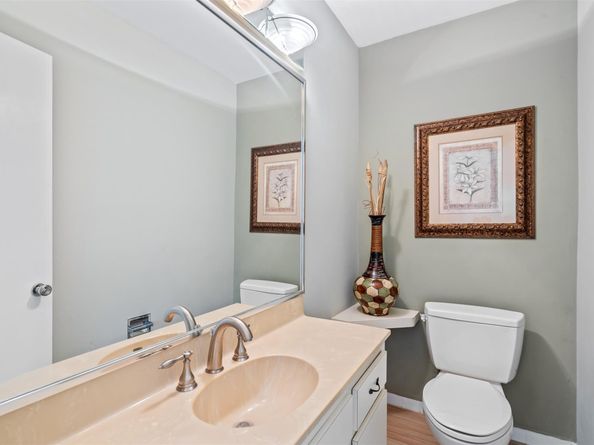 5400 N Ocean Blvd 1, Lauderdale By The Sea FL 33308