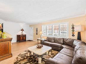 5400 N Ocean Blvd 1, Lauderdale By The Sea FL 33308