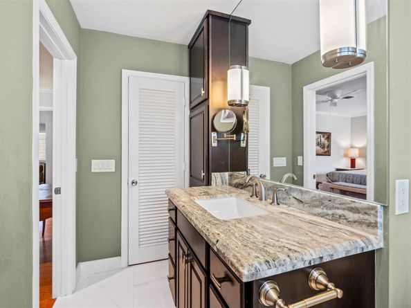 5400 N Ocean Blvd 1, Lauderdale By The Sea FL 33308