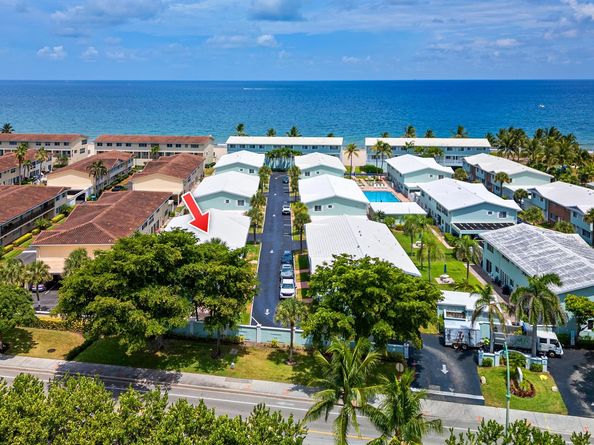 5400 N Ocean Blvd 1, Lauderdale By The Sea FL 33308