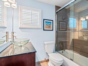 5400 N Ocean Blvd 1, Lauderdale By The Sea FL 33308