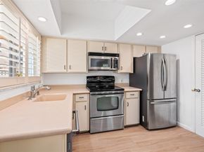 5400 N Ocean Blvd 1, Lauderdale By The Sea FL 33308