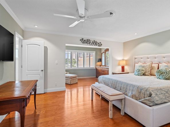 5400 N Ocean Blvd 1, Lauderdale By The Sea FL 33308