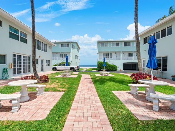 5400 N Ocean Blvd 1, Lauderdale By The Sea FL 33308