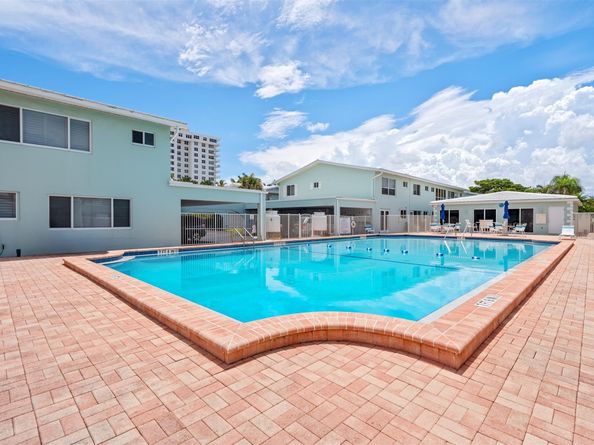 5400 N Ocean Blvd 1, Lauderdale By The Sea FL 33308