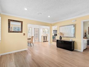 5400 N Ocean Blvd 1, Lauderdale By The Sea FL 33308