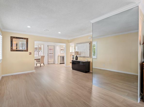 5400 N Ocean Blvd 1, Lauderdale By The Sea FL 33308