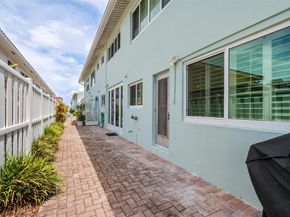 5400 N Ocean Blvd 1, Lauderdale By The Sea FL 33308