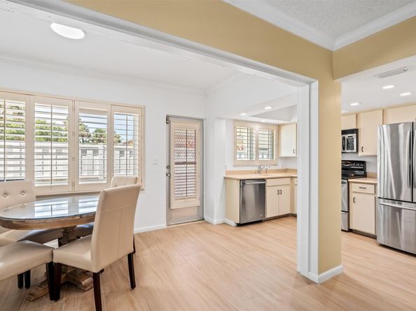 5400 N Ocean Blvd 1, Lauderdale By The Sea FL 33308