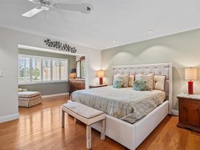 5400 N Ocean Blvd 1, Lauderdale By The Sea FL 33308