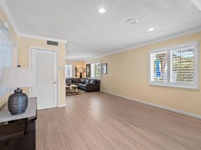 5400 N Ocean Blvd 1, Lauderdale By The Sea FL 33308