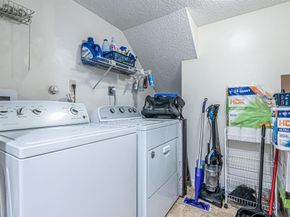 3991 NW 94th Way, Sunrise FL 33351