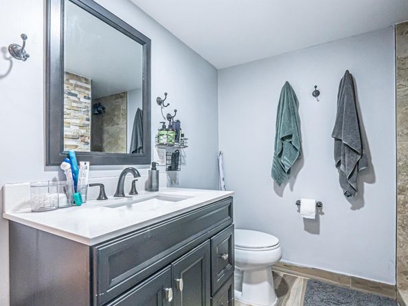 3991 NW 94th Way, Sunrise FL 33351