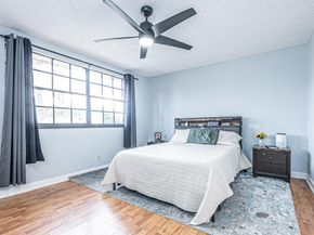 3991 NW 94th Way, Sunrise FL 33351