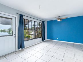 3991 NW 94th Way, Sunrise FL 33351