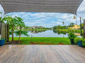 3991 NW 94th Way, Sunrise FL 33351