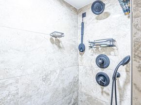 3991 NW 94th Way, Sunrise FL 33351