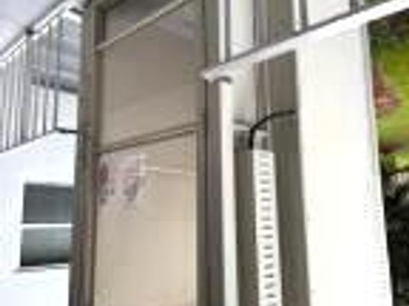 946 Flanders T 946 T, Delray Beach FL 33484