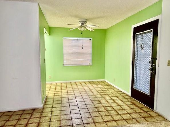 946 Flanders T 946 T, Delray Beach FL 33484