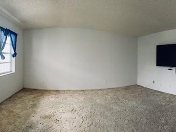 946 Flanders T 946 T, Delray Beach FL 33484