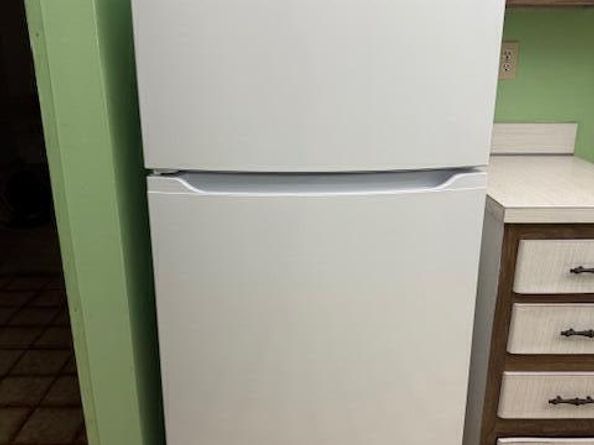 946 Flanders T 946 T, Delray Beach FL 33484