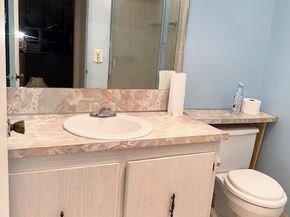 946 Flanders T 946 T, Delray Beach FL 33484