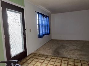 946 Flanders T 946 T, Delray Beach FL 33484