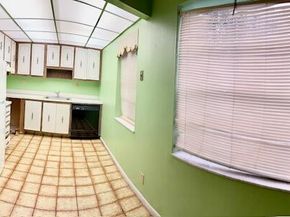 946 Flanders T 946 T, Delray Beach FL 33484