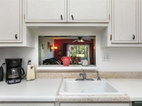 4411 NW 16th St F109, Lauderhill FL 33313