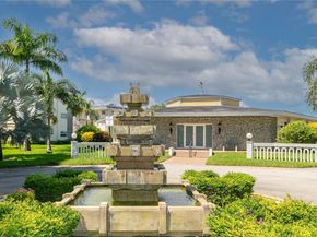 4411 NW 16th St F109, Lauderhill FL 33313