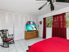 4411 NW 16th St F109, Lauderhill FL 33313