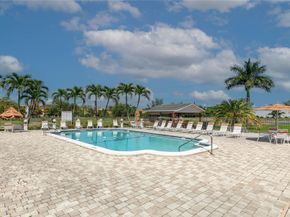 4411 NW 16th St F109, Lauderhill FL 33313